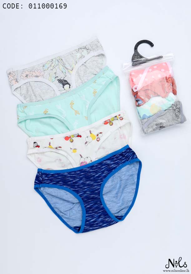 Womens Undergarments Nils Store Shop for Undergarments